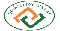 quoc_cuong