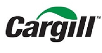 cargill