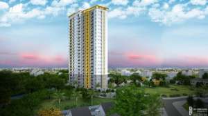 Bcons Nội Hóa (Bcons Trần Đại Nghĩa)